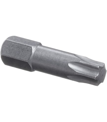 (未使用･未開封品)Wera(ヴェラ) 867/21 トルクスプラスビット 2 135431 Amazon.co.jp: Wera(ヴェラ) 867/21 トルクスプラスビット 2 135431